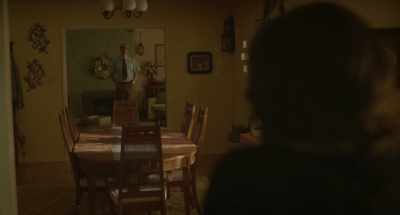 ...individual family members. - A Friend of the Family