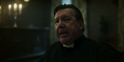 - Industrial schools were
what made England great. - Bones of Crows