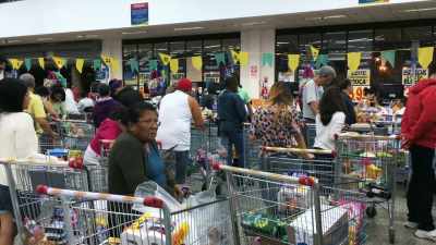 Industry wants us
buying their products. - The Diabetes Solution