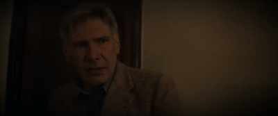 Indy, Archimedes - Indiana Jones and the Dial of Destiny