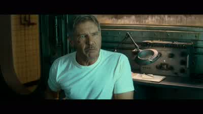 Indy thank godDon't you know it's dangerous to climb into a refrigeratorThose things can be deathtrapsGood to see you too Bob - Indiana Jones and the Kingdom of the Crystal Skull