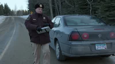 Ineed_.lneed_. - Fargo