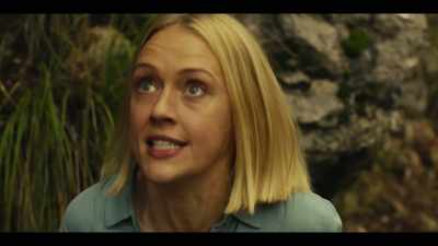 - Ines is going to kill us. - The Mallorca Files