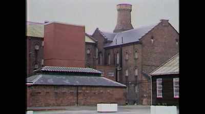 Inevitably, questions
are being asked - Fred West: The Glasgow Girls