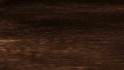 Inexorably, the singularity awaits, - Universe