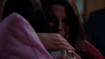 Iney? - Private Practice