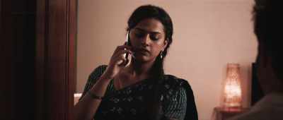 Infact, it will be a bit tough this time - Vikram Vedha