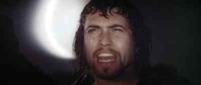 Infected be the air whereon they ride! - Macbeth