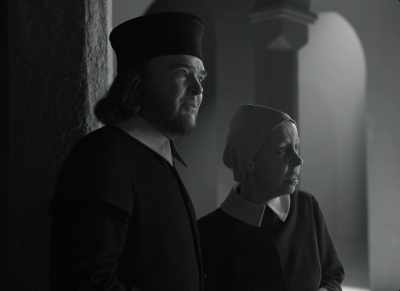Infected minds to their deaf pillows
do discharge their secrets. - The Tragedy of Macbeth