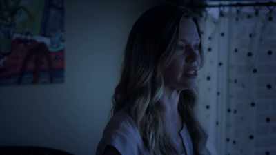 Infections, hemorrhages,
one poor girl - Gosnell: The Trial of America's Biggest Serial Killer