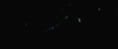 INFINITY
Unknown Dimension - Infinitum: Subject Unknown