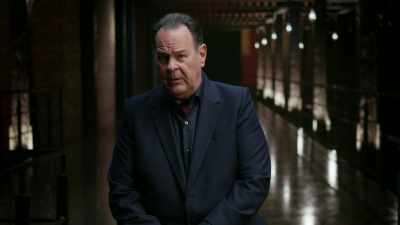 - Inflatable tanks,
dummy military camps, - The UnBelievable with Dan Aykroyd