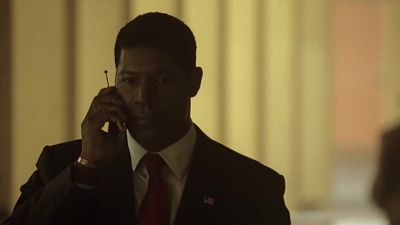 Information. How can I direct your call? - 24