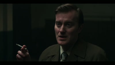 Information you will give me
when the two of us meet - Stonehouse