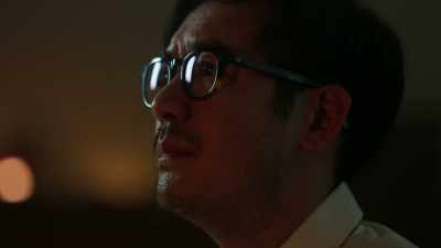 Ing also seems to notice
that Jaa is still around, but why… - Home for Rent