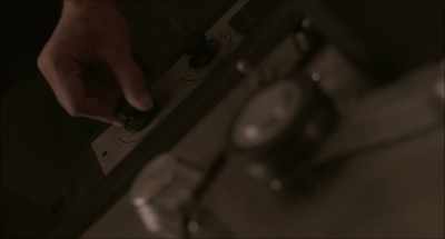 ♪♪  ...ing cards
and shooting dice - Sun Records