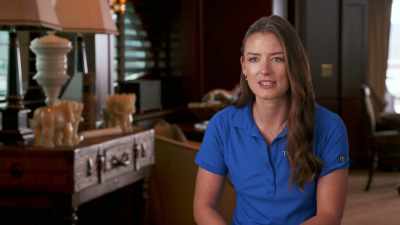 ----ing hell...
it’s an embarrassing start - Below Deck Down Under