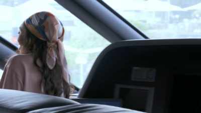 ----ing hell! - Below Deck Down Under