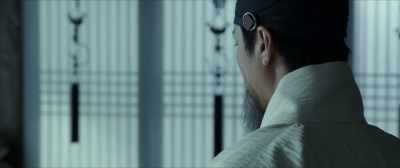 Ingguldai invents stories
to intimidate us. - The Fortress