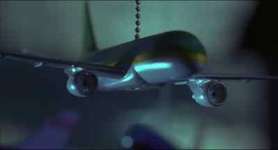 INGLEWOOD,
CALIFORNIA, 1979 - Soul Plane