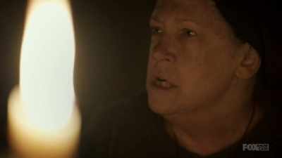 "Ingrate!" - Lambs of God