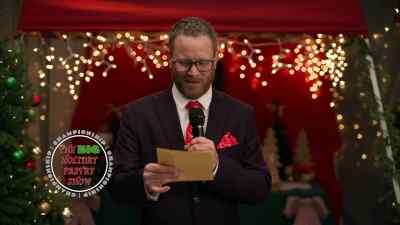 Ingredients that invoke memories - Christmas, Love and Fudge