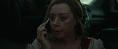 Ingrid Hi Charlotte - Ingrid Goes West