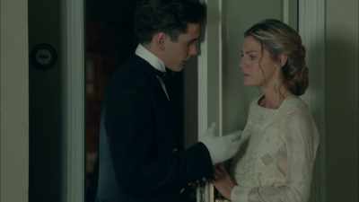 Ingrid, - Grand Hotel