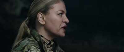 - Ingrid, stop!
- That bloody bastard. - Hacker