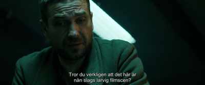 - Ingrid, you'd better keep it down.
- You don't discuss killing your wife. - Small Town Killers