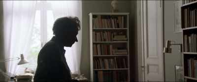 Ingvar gets the first turn.
(Go on, read it!) - Becoming Astrid