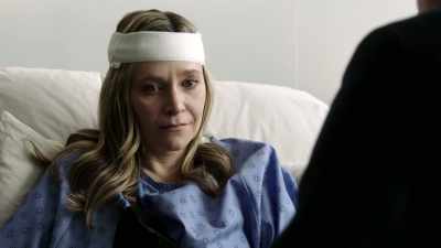 [inhales deeply] - The Face I Can't Forget