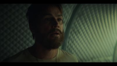 [inhales deeply] - Black Mirror