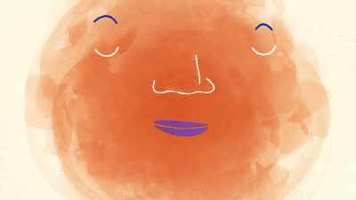 [inhales, exhales] - Headspace Guide to Meditation