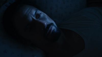 (INHALES) - This Is Us