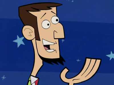 [inhales] - Clone High