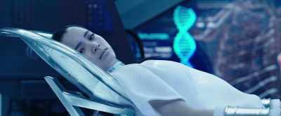 [INHALES] - Bleeding Steel