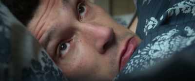 [inhales] - Bank of Dave