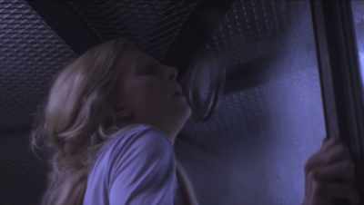 [inhaling] - The OA