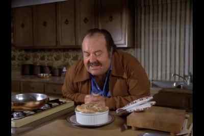(inhaling) - Barnaby Jones