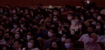 'Ini enak sekali. Jangan.'" - Dr Jason Leong: Ride with Caution