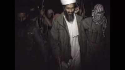 Initially,
al-Qaeda's involvement - 11M: Terror in Madrid