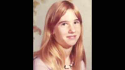 initially-i-refused - The Golden State Killer: It's Not Over