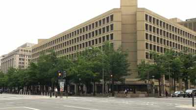 Initially puzzled by the case, - Project Blue Book Exposed
