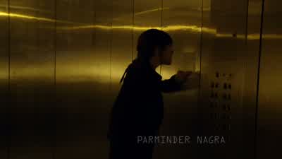 Initiate full facility lockdown. - The Blacklist