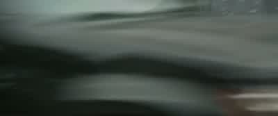 Initiate vertical takeoff! - Captain America: The Winter Soldier