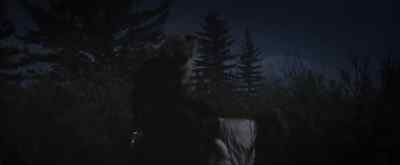 Injuns! - The Mountain Men