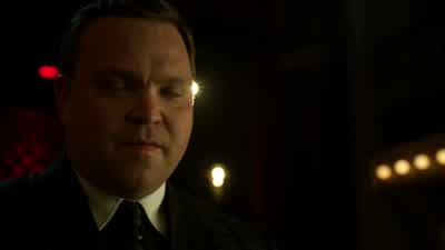 Inmate 5075 jack gruber. - Gotham