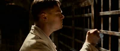 INMATE: Please, please. - Shutter Island