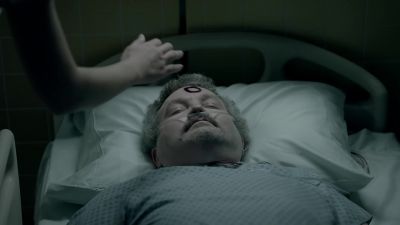 Innobbarige i jivana. - Legacies
